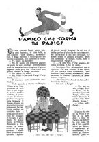 giornale/TO00189683/1926/unico/00000814