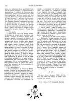 giornale/TO00189683/1926/unico/00000816