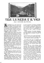 giornale/TO00189683/1926/unico/00000817