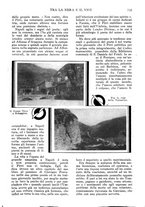 giornale/TO00189683/1926/unico/00000819