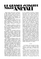 giornale/TO00189683/1926/unico/00000821