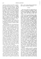 giornale/TO00189683/1926/unico/00000822