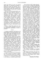 giornale/TO00189683/1926/unico/00000824