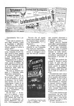 giornale/TO00189683/1926/unico/00000825