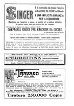 giornale/TO00189683/1926/unico/00000829