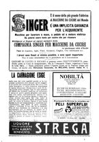 giornale/TO00189683/1926/unico/00000833