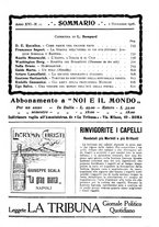 giornale/TO00189683/1926/unico/00000835