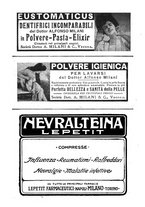 giornale/TO00189683/1926/unico/00000836