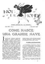 giornale/TO00189683/1926/unico/00000837