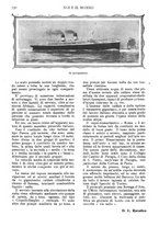 giornale/TO00189683/1926/unico/00000842