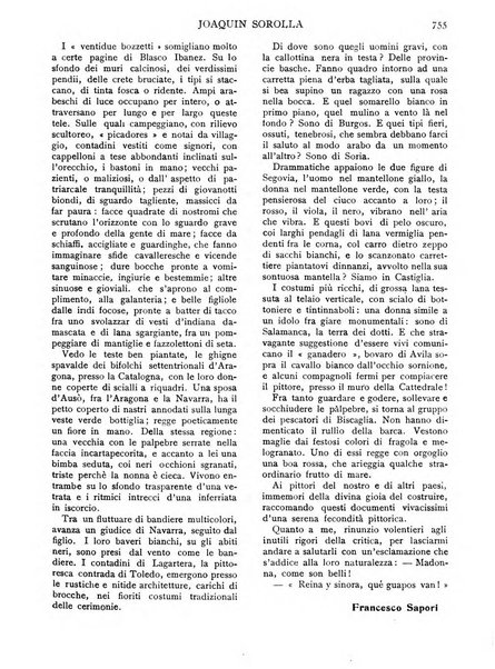 Noi e il mondo rivista mensile de La tribuna