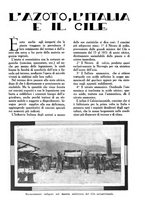 giornale/TO00189683/1926/unico/00000848