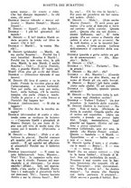 giornale/TO00189683/1926/unico/00000855