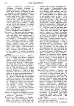 giornale/TO00189683/1926/unico/00000862