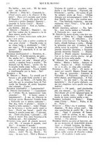 giornale/TO00189683/1926/unico/00000864