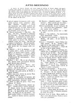 giornale/TO00189683/1926/unico/00000865