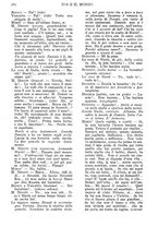 giornale/TO00189683/1926/unico/00000872