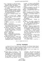 giornale/TO00189683/1926/unico/00000875