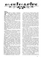 giornale/TO00189683/1926/unico/00000885