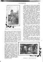 giornale/TO00189683/1926/unico/00000887