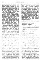 giornale/TO00189683/1926/unico/00000890