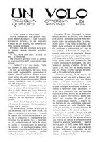 giornale/TO00189683/1926/unico/00000892