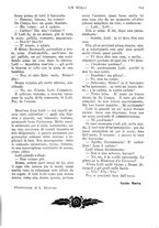 giornale/TO00189683/1926/unico/00000897