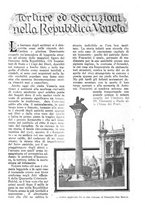 giornale/TO00189683/1926/unico/00000904