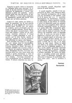 giornale/TO00189683/1926/unico/00000907