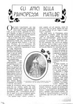 giornale/TO00189683/1926/unico/00000908