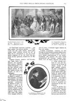 giornale/TO00189683/1926/unico/00000909