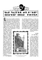 giornale/TO00189683/1926/unico/00000913