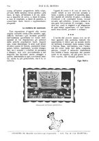 giornale/TO00189683/1926/unico/00000916