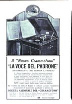 giornale/TO00189683/1926/unico/00000920