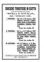 giornale/TO00189683/1926/unico/00000923