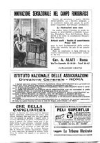 giornale/TO00189683/1926/unico/00000924