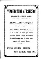 giornale/TO00189683/1926/unico/00000925