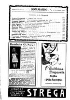 giornale/TO00189683/1926/unico/00000927