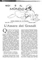 giornale/TO00189683/1926/unico/00000929