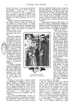 giornale/TO00189683/1926/unico/00000931