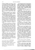 giornale/TO00189683/1926/unico/00000932