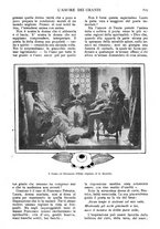 giornale/TO00189683/1926/unico/00000933