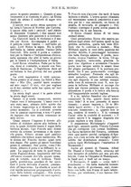 giornale/TO00189683/1926/unico/00000936