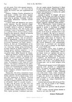 giornale/TO00189683/1926/unico/00000938