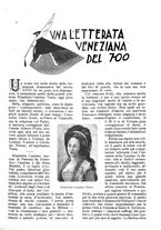 giornale/TO00189683/1926/unico/00000939
