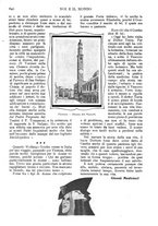 giornale/TO00189683/1926/unico/00000944