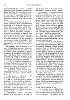 giornale/TO00189683/1926/unico/00000946