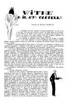 giornale/TO00189683/1926/unico/00000949