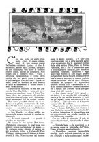 giornale/TO00189683/1926/unico/00000952