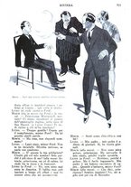 giornale/TO00189683/1926/unico/00000981
